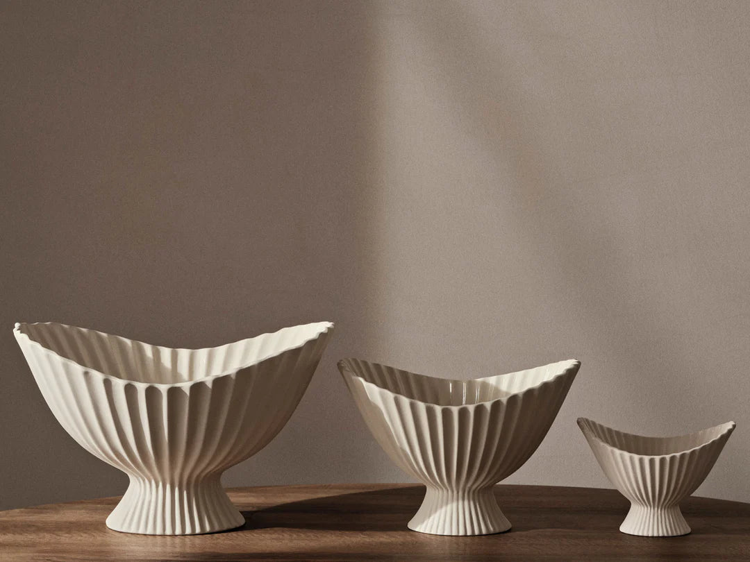 Fountain Bowl small