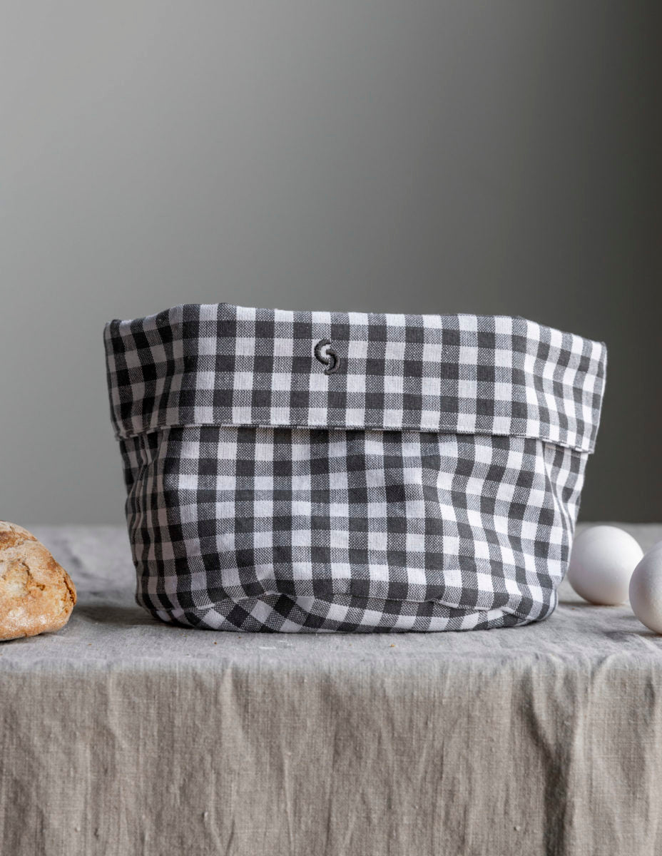 RUTAN Brotkorb, Storefactory