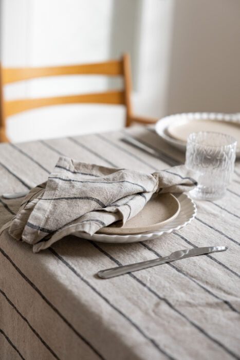 Grimtorp Serviette, Storefactory