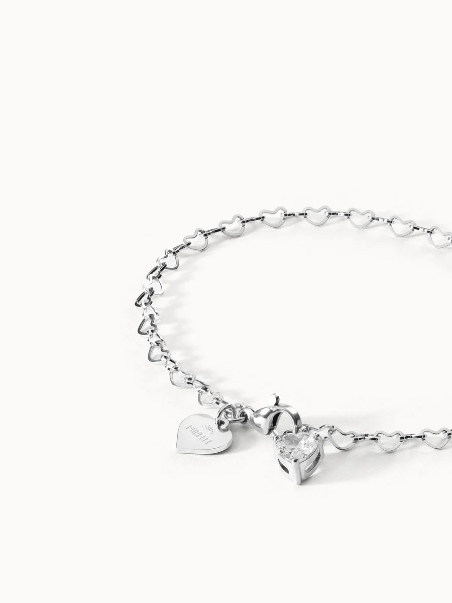 PURELEI Endless Love Armband