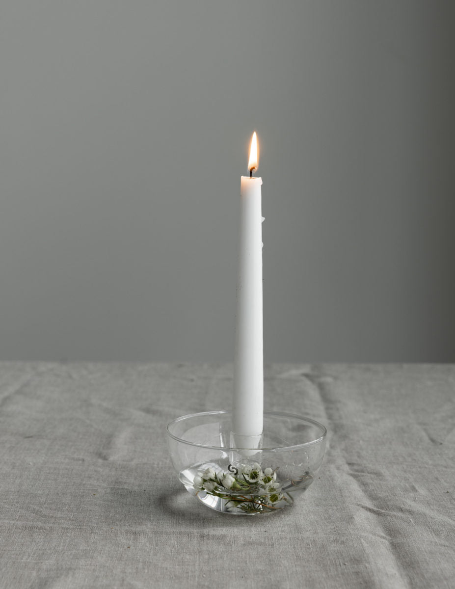 Sevalla Glaskerzenhalter, Storefactory