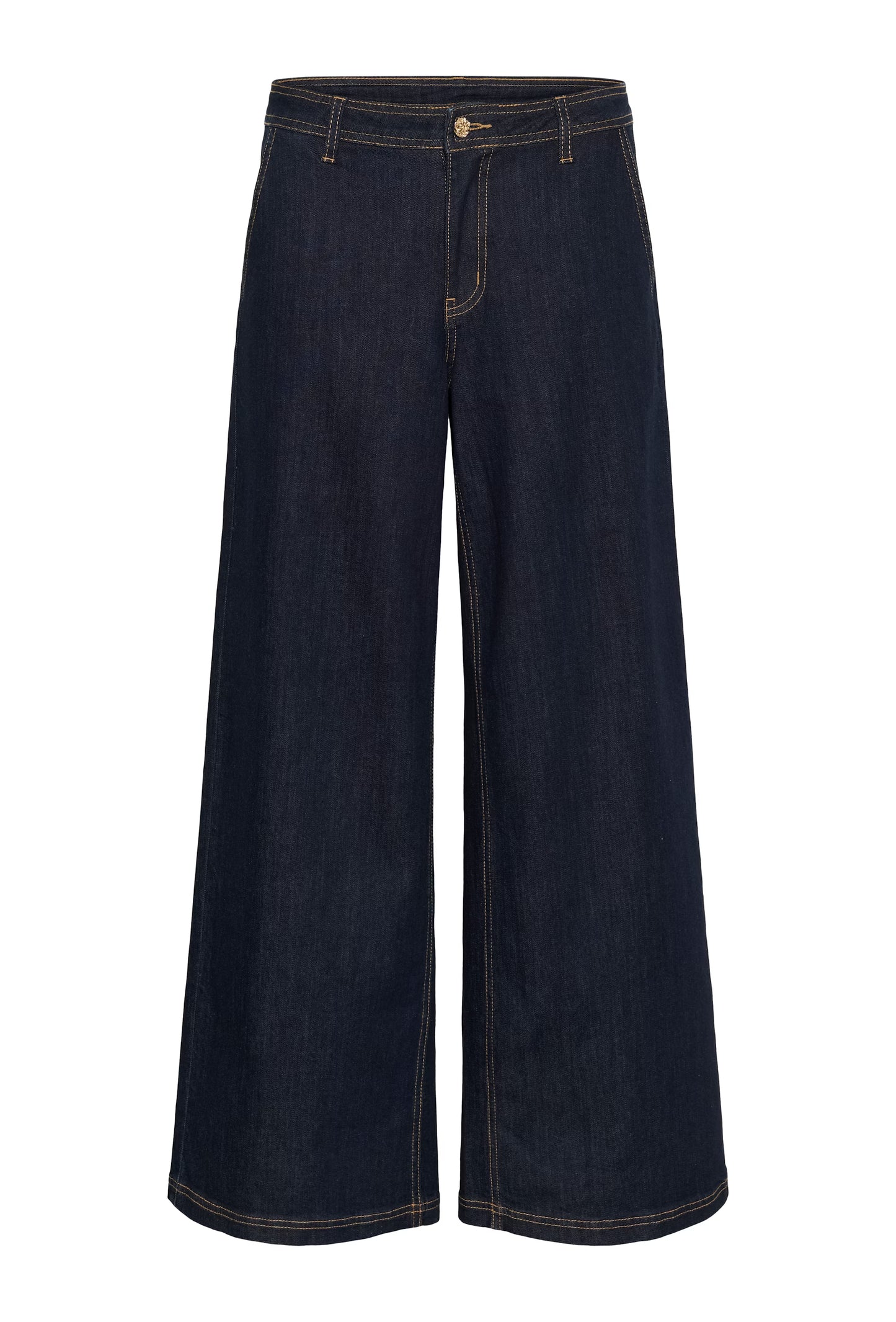 Bobbie Jeans, Culture