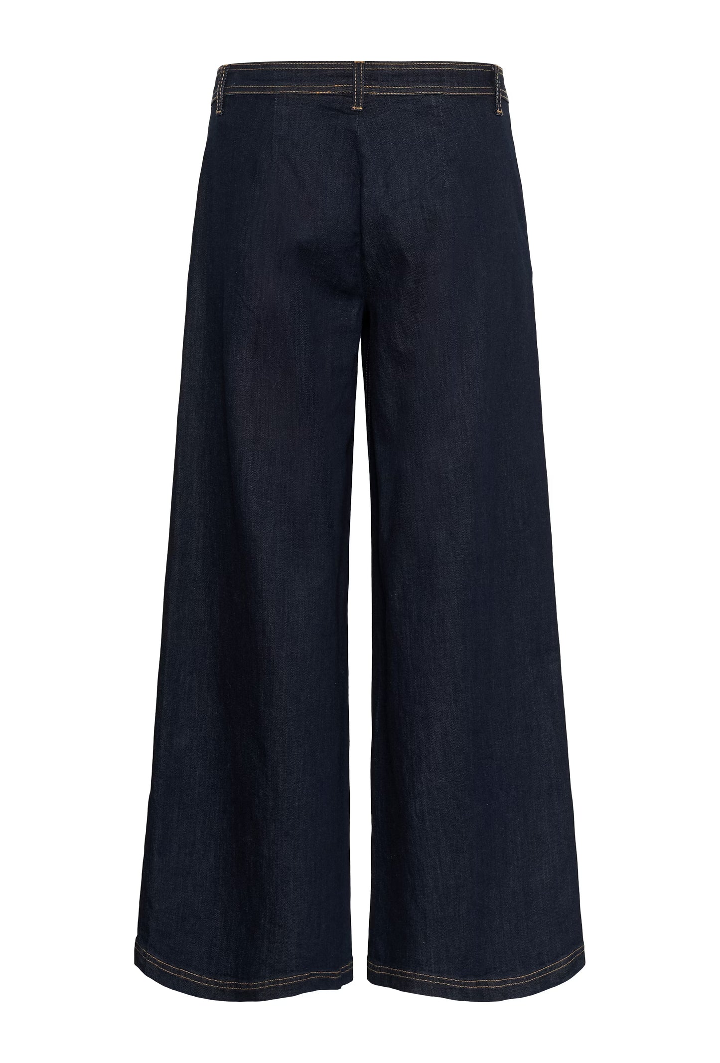Bobbie Jeans, Culture