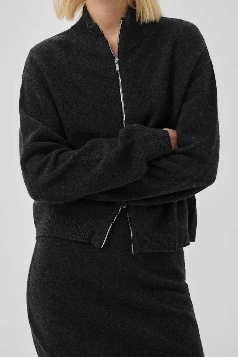 Cardigan Tracy MEW