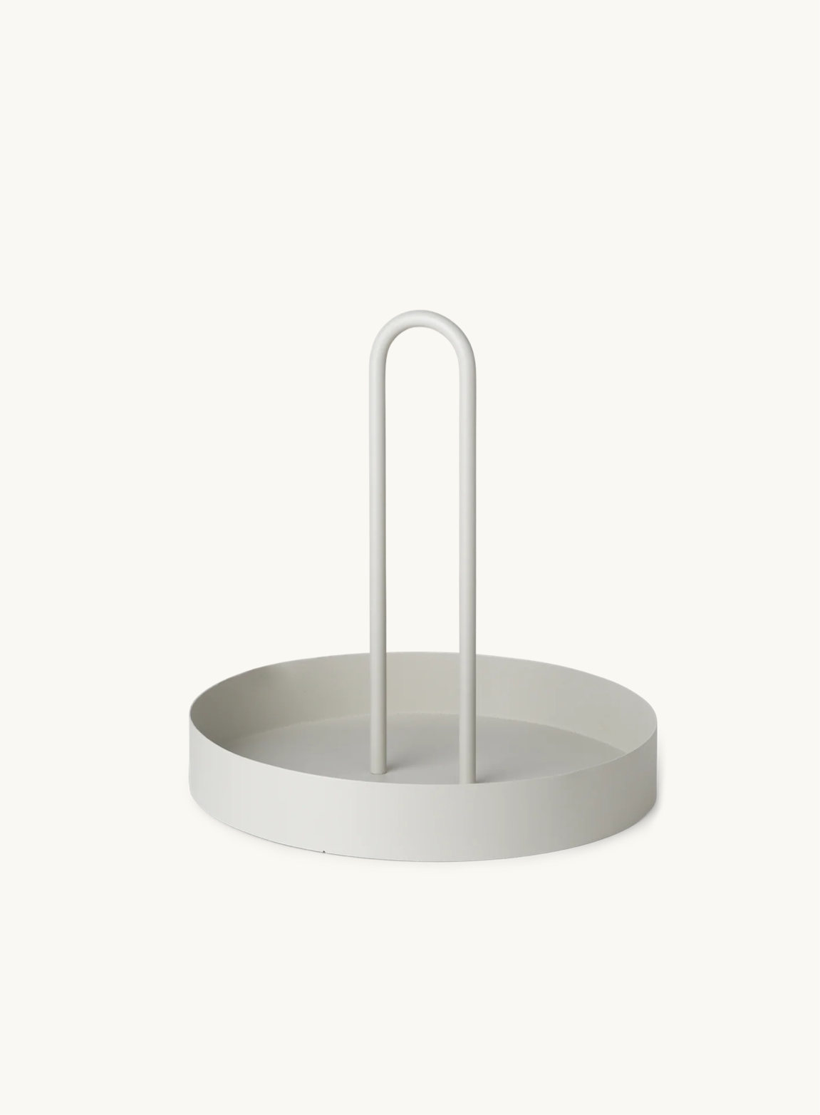 Grib tray ferm Living