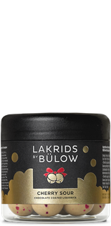 Lakrids Sour Cherry small