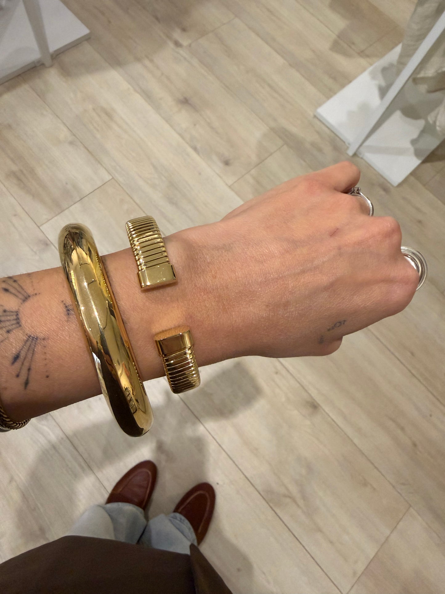Armreif Kinny
