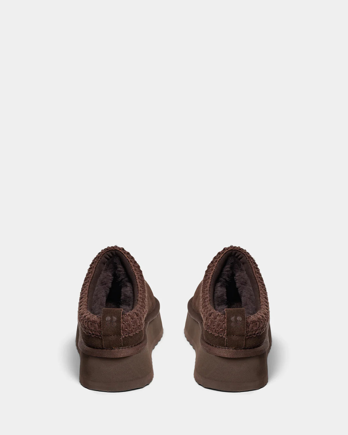 Sofie Schnoor Slipper