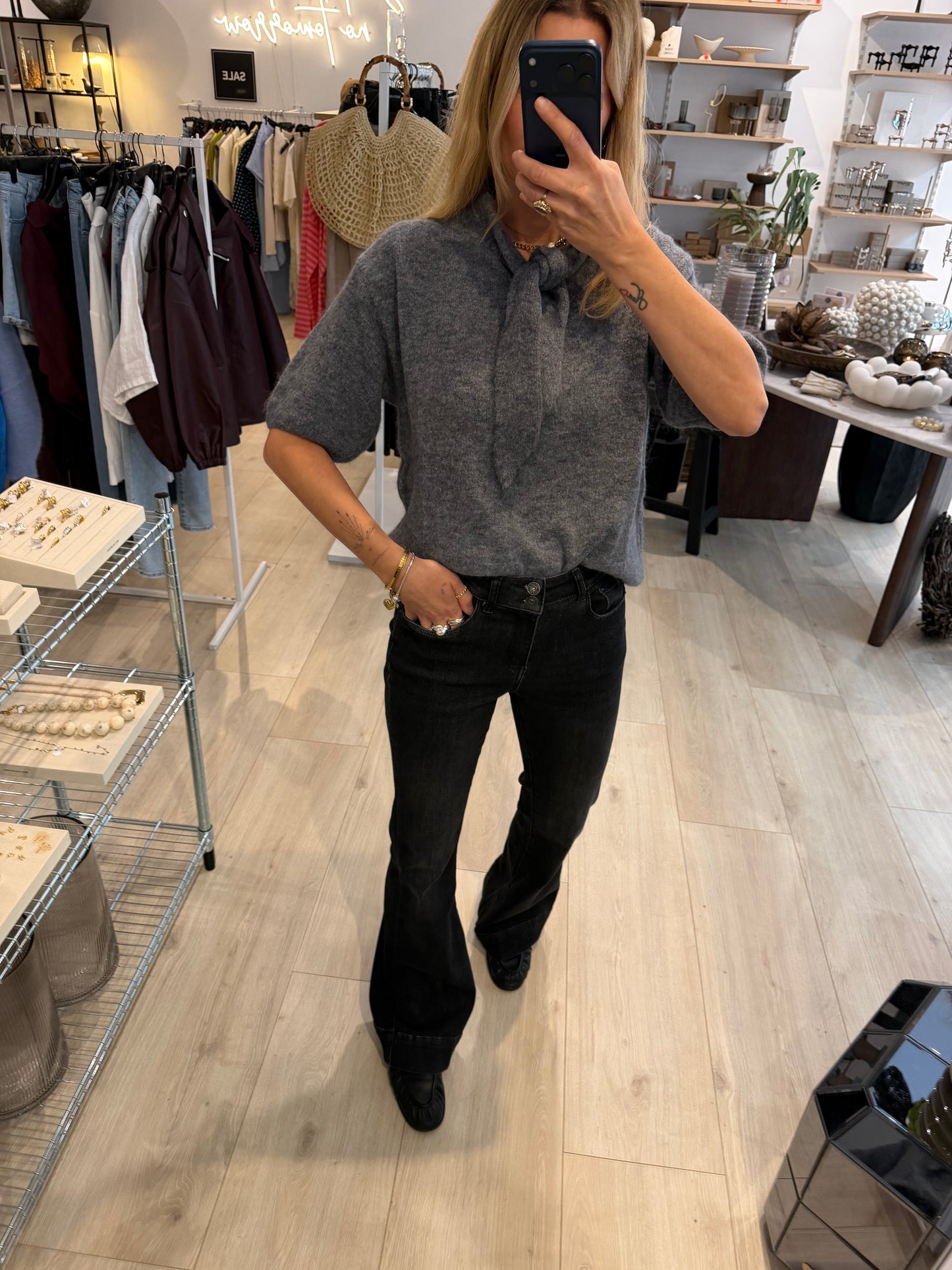 Shirt Melitta