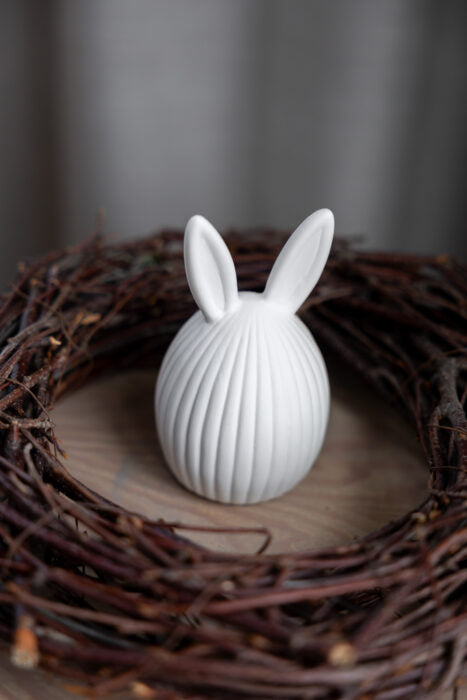 Meja Osterhase klein, Storefactory