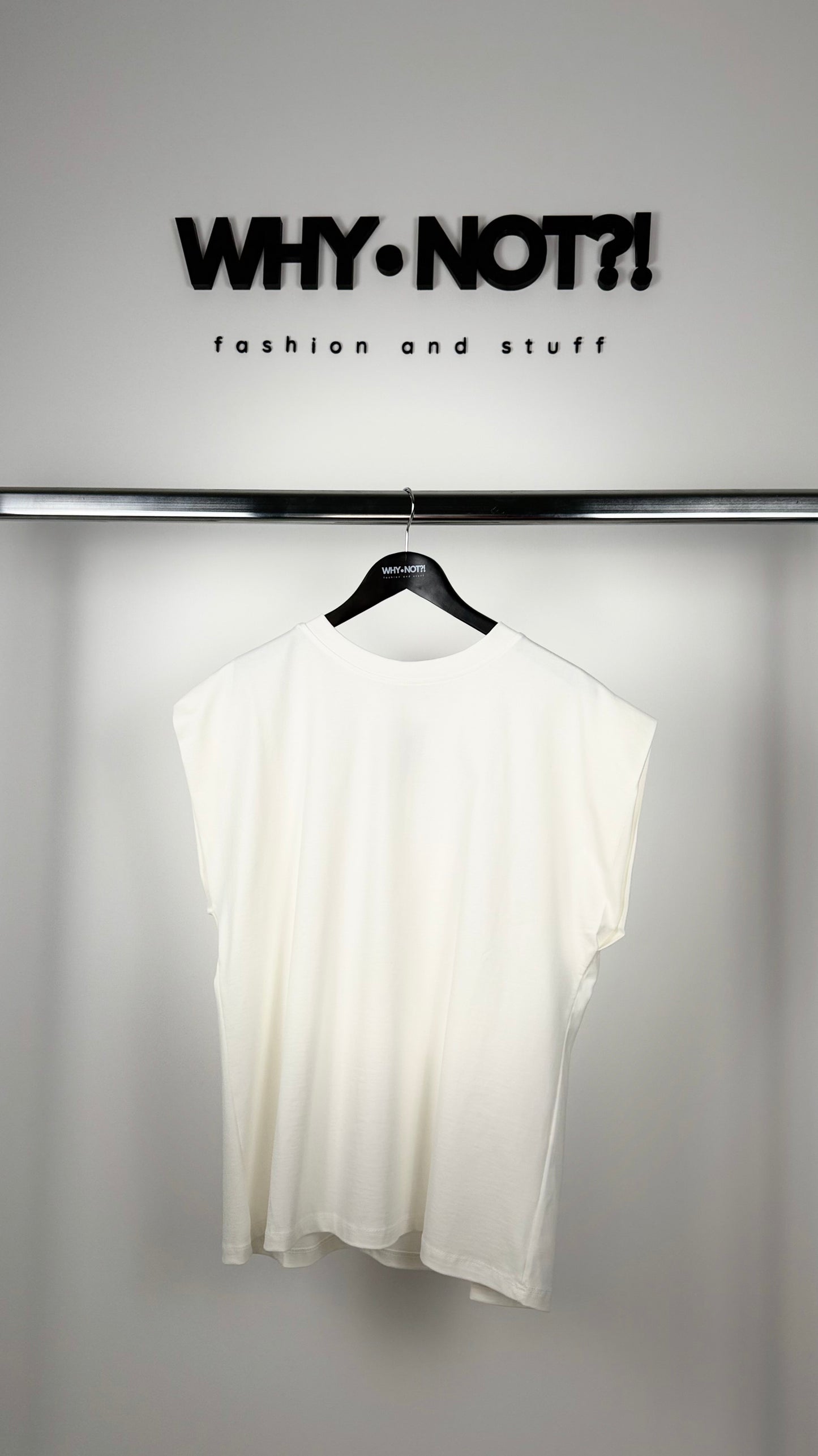 Basicshirt Zany
