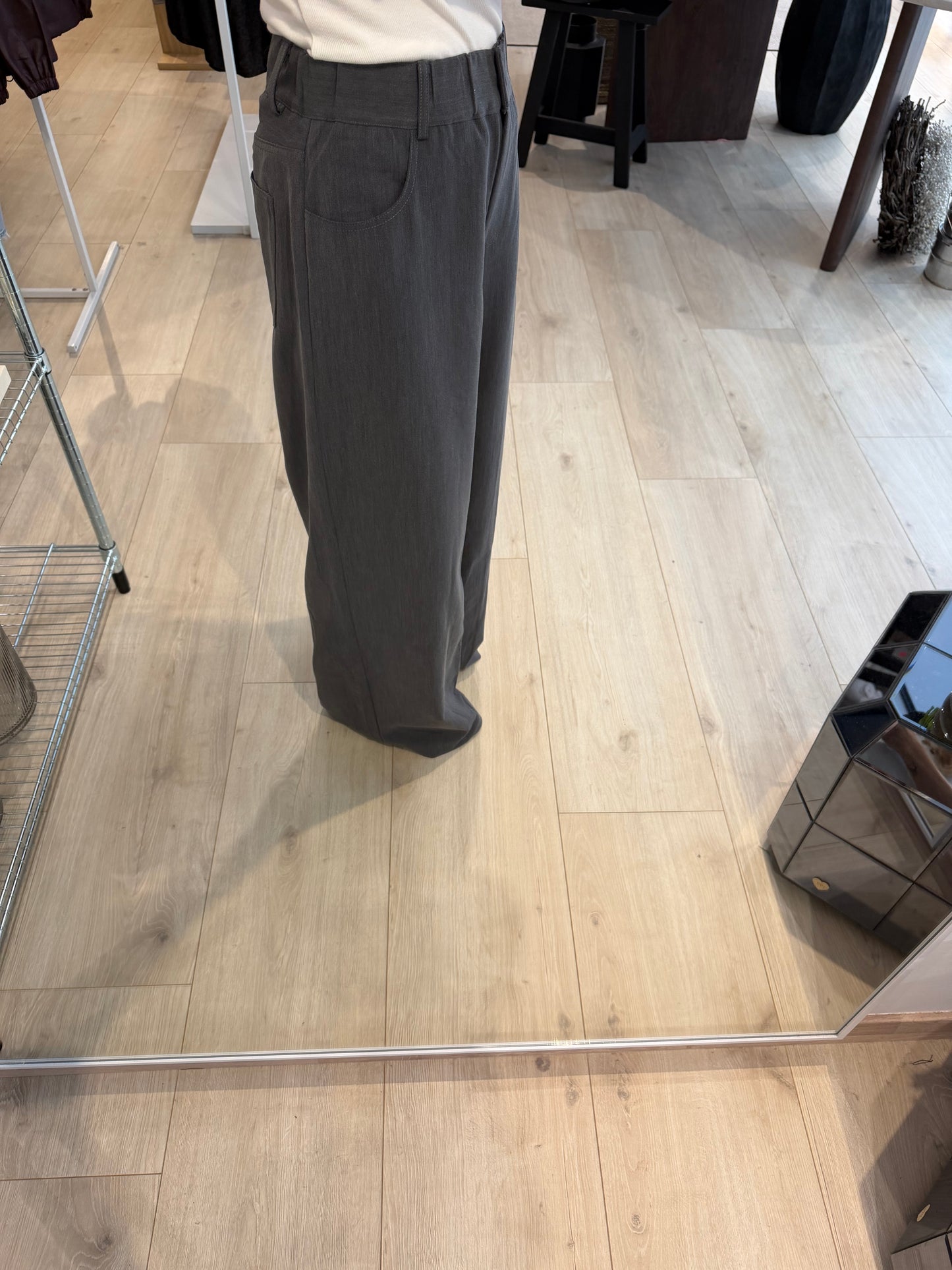 Hose Myreille