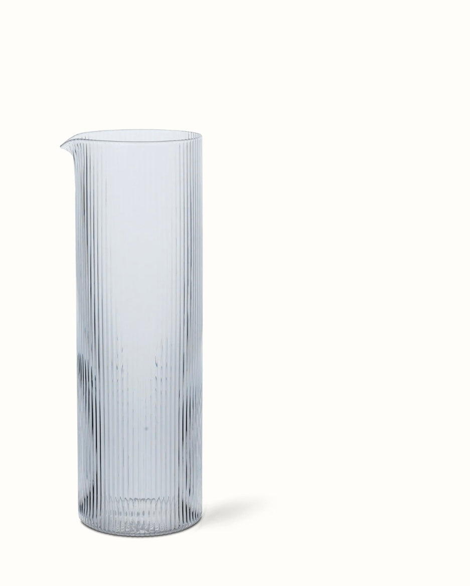 Ripple Water Jug klar