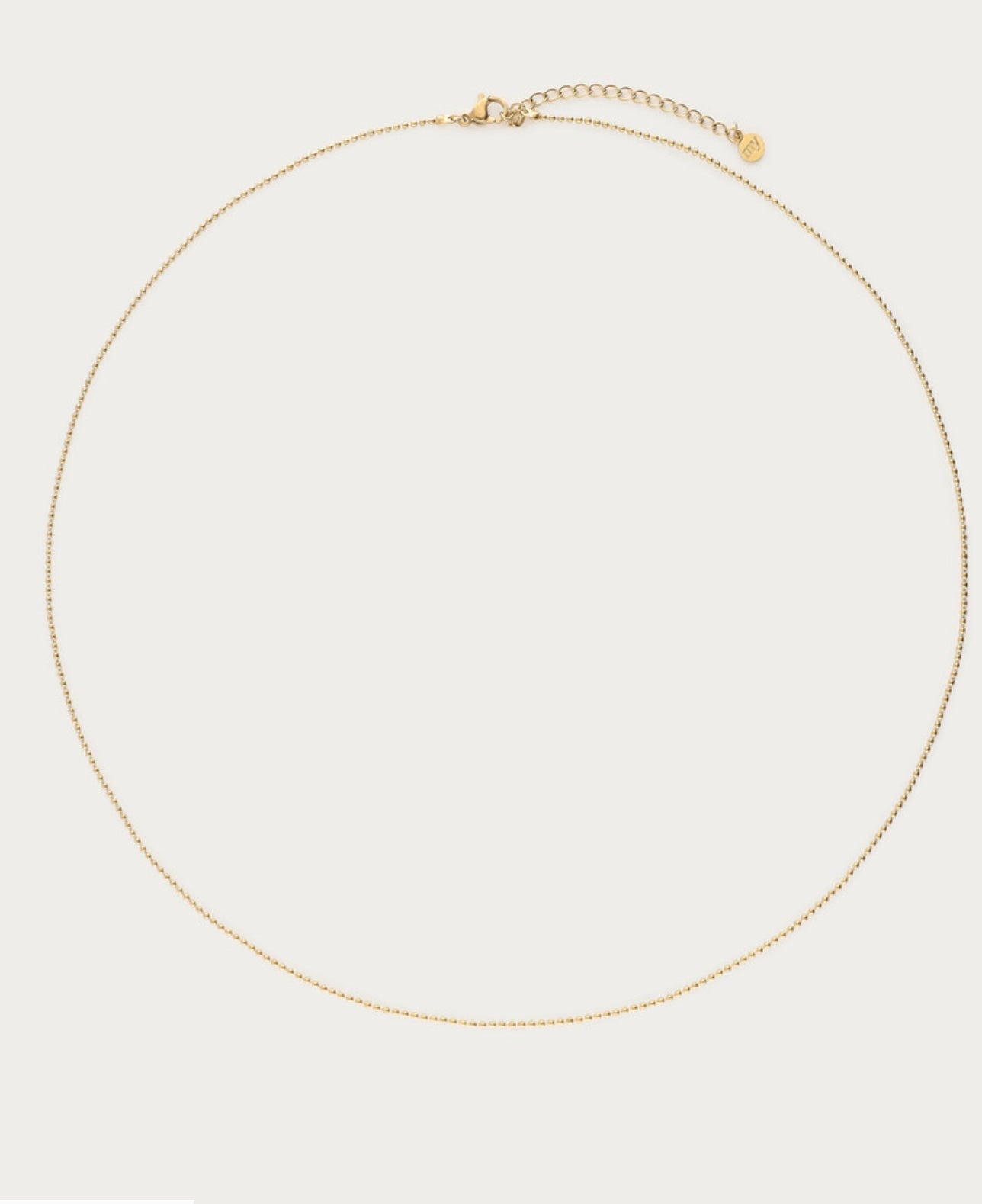 Kette Love