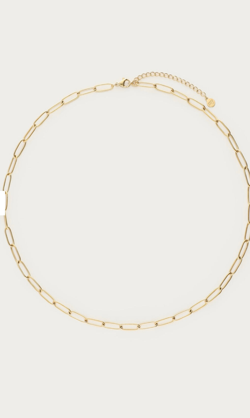 Love Gliederkette