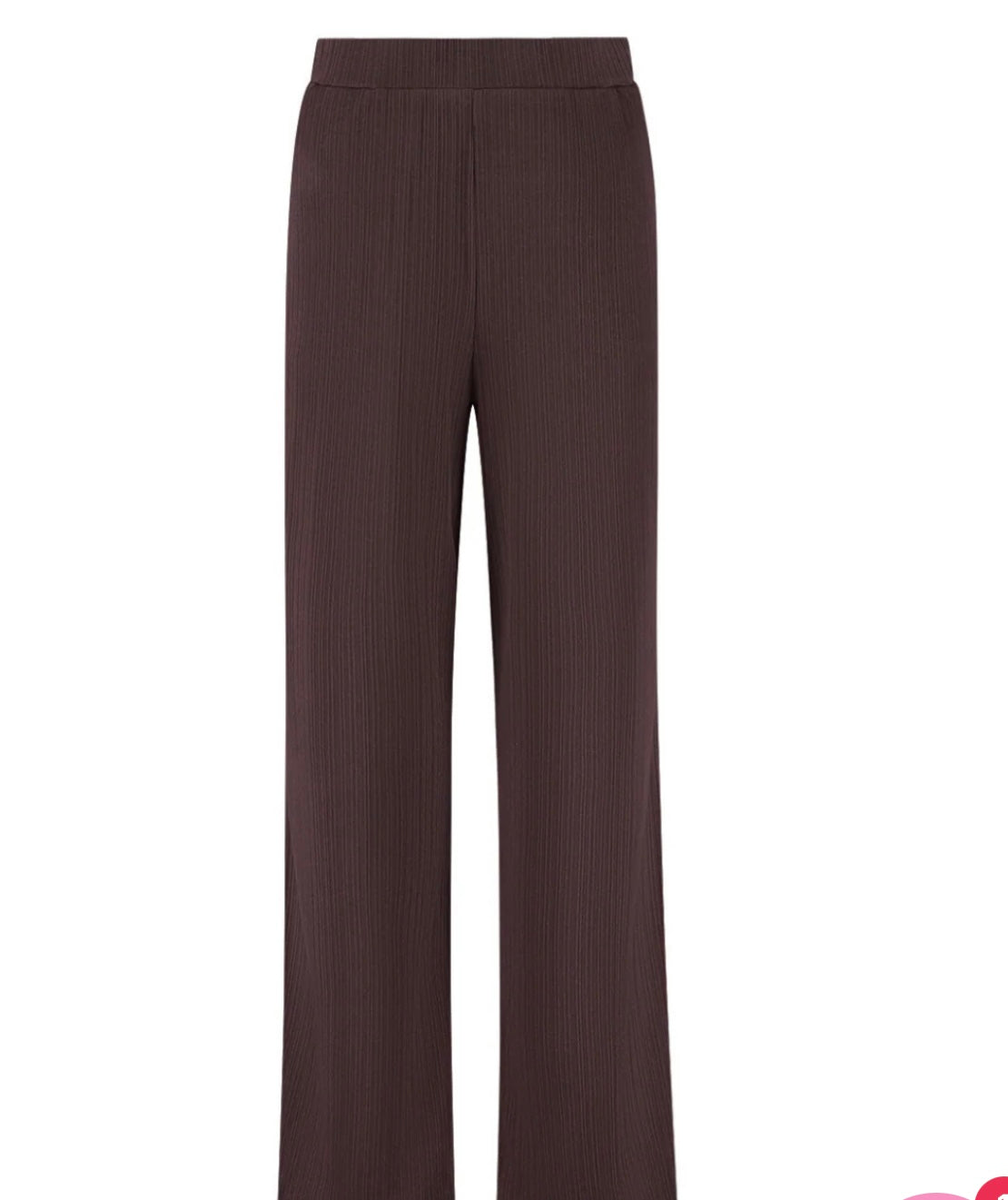 Hose Noa, Studio Amaya