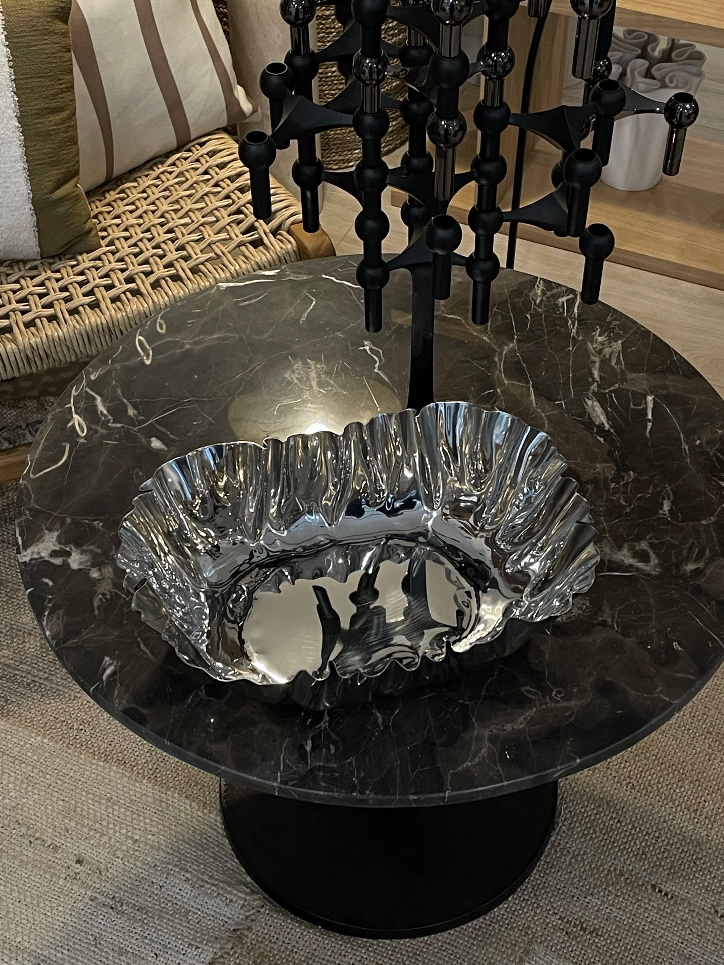 Tydra Schüssel groß