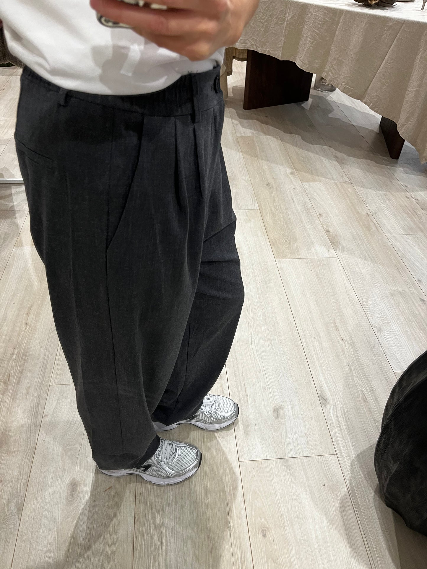 Hose Vero