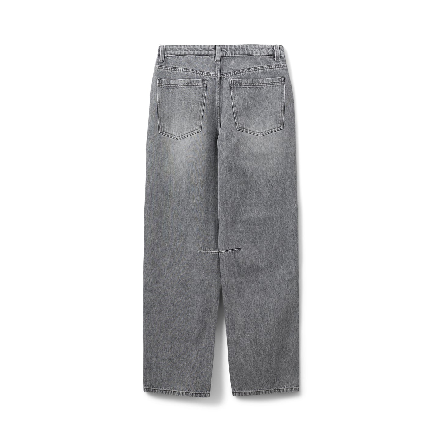 Jeans Havana, Sofie Schnoor