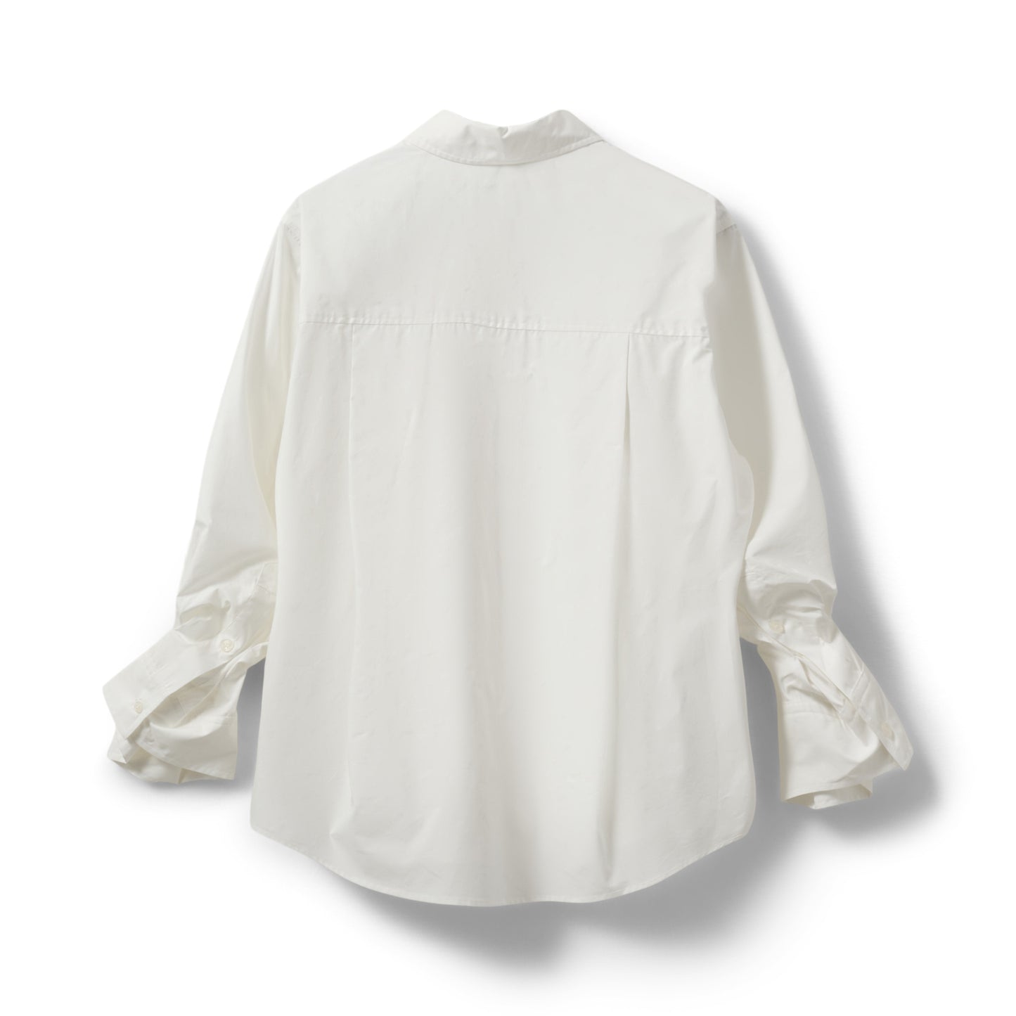 Bluse Abby, Sofie Schnoor