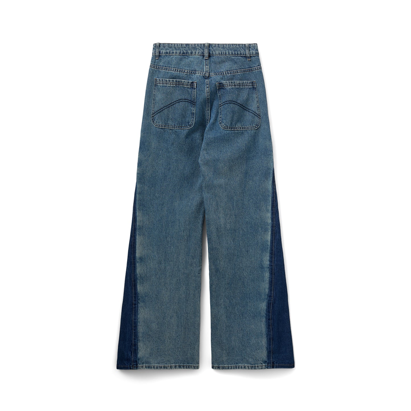 Jeans Memphis, Sofie Schnoor