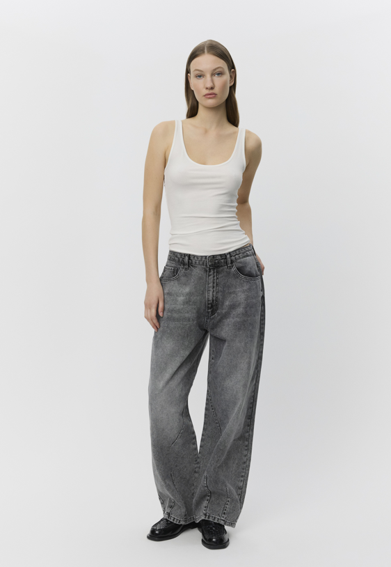 Jeans Havana, Sofie Schnoor