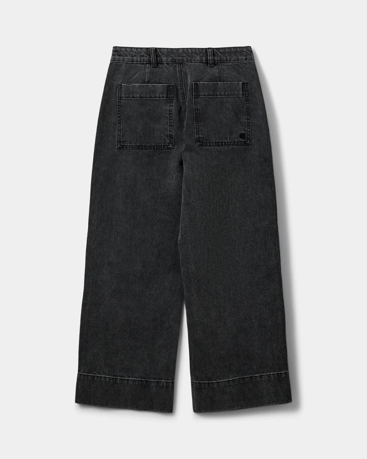 Jeans Toulouse, Sofie Schnoor