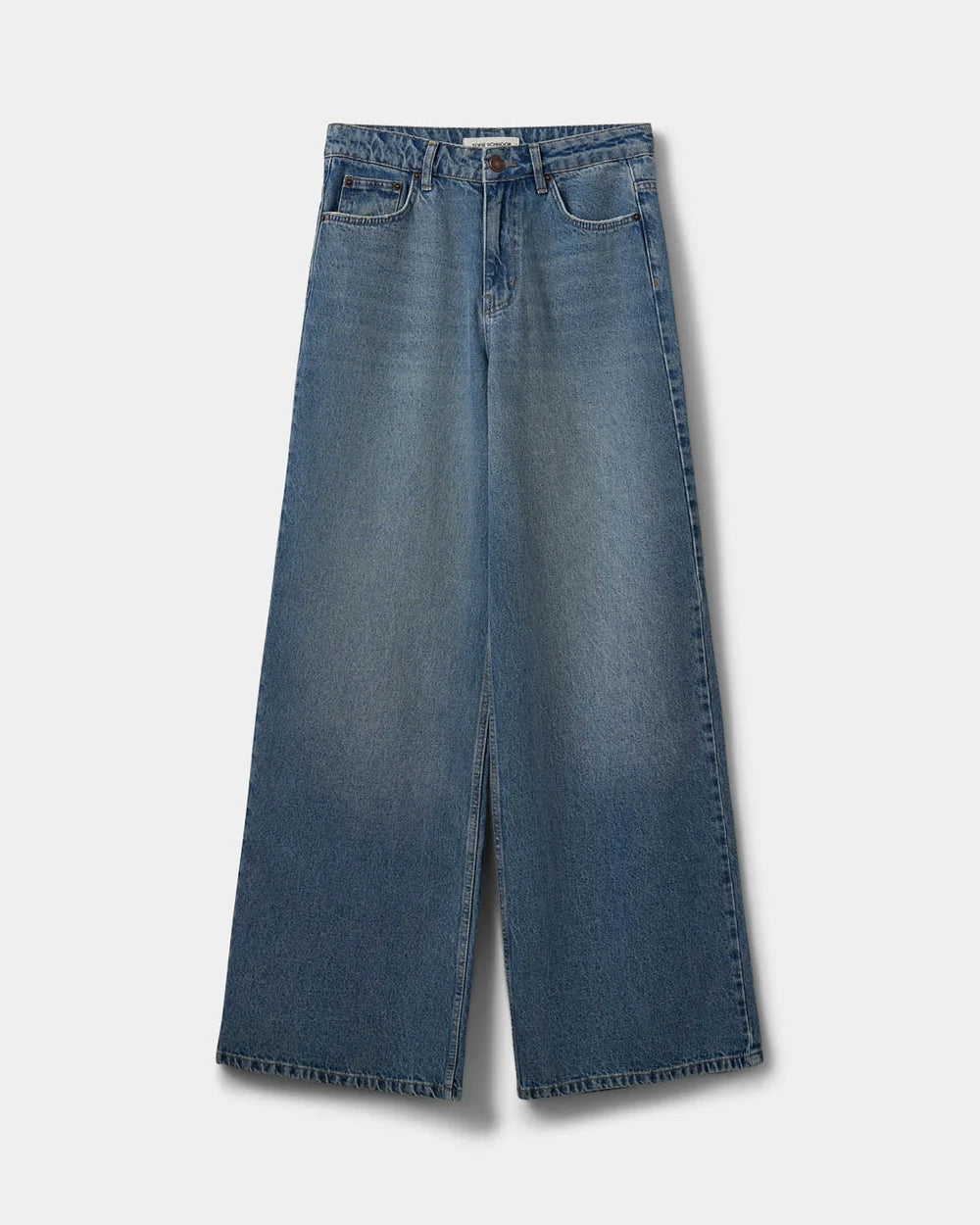 Jeans Venice Sofie Schnoor