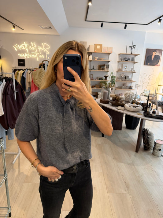Shirt Melitta