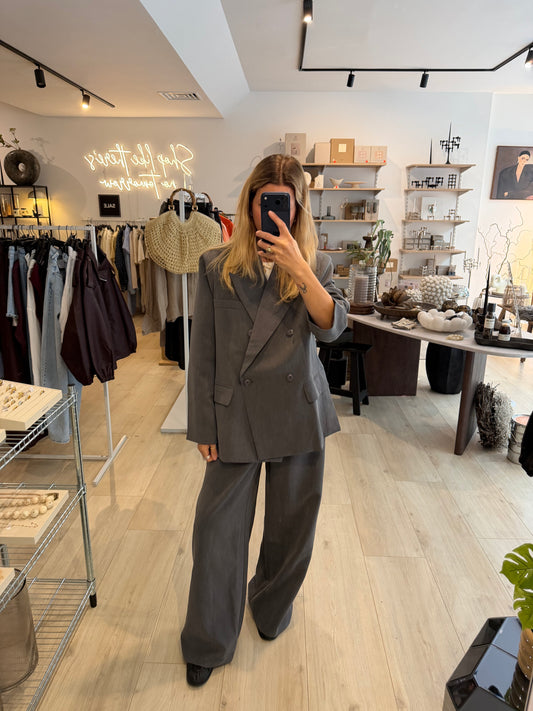 Blazer Myreille