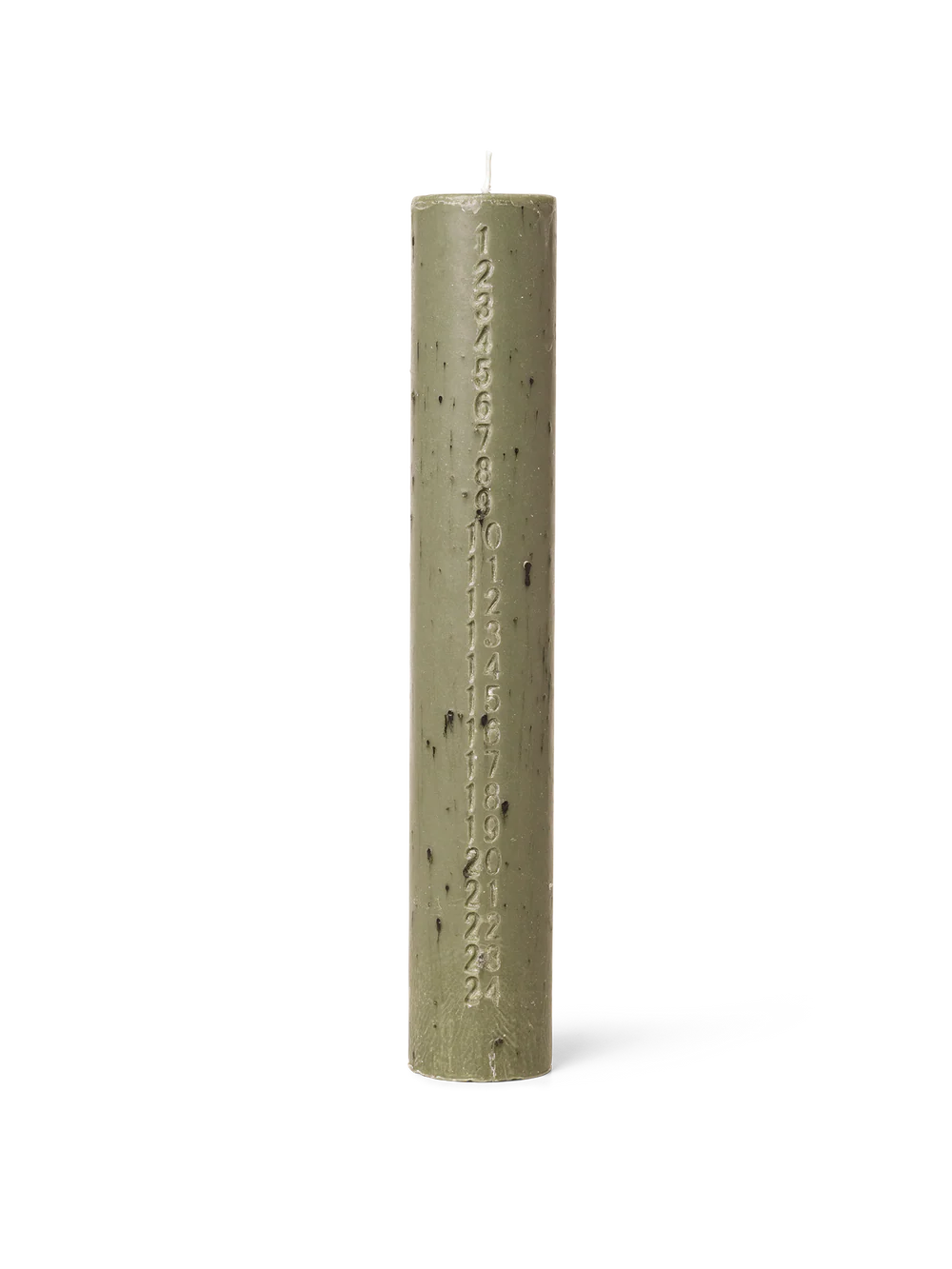 Mura Adventskerze, ferm Living