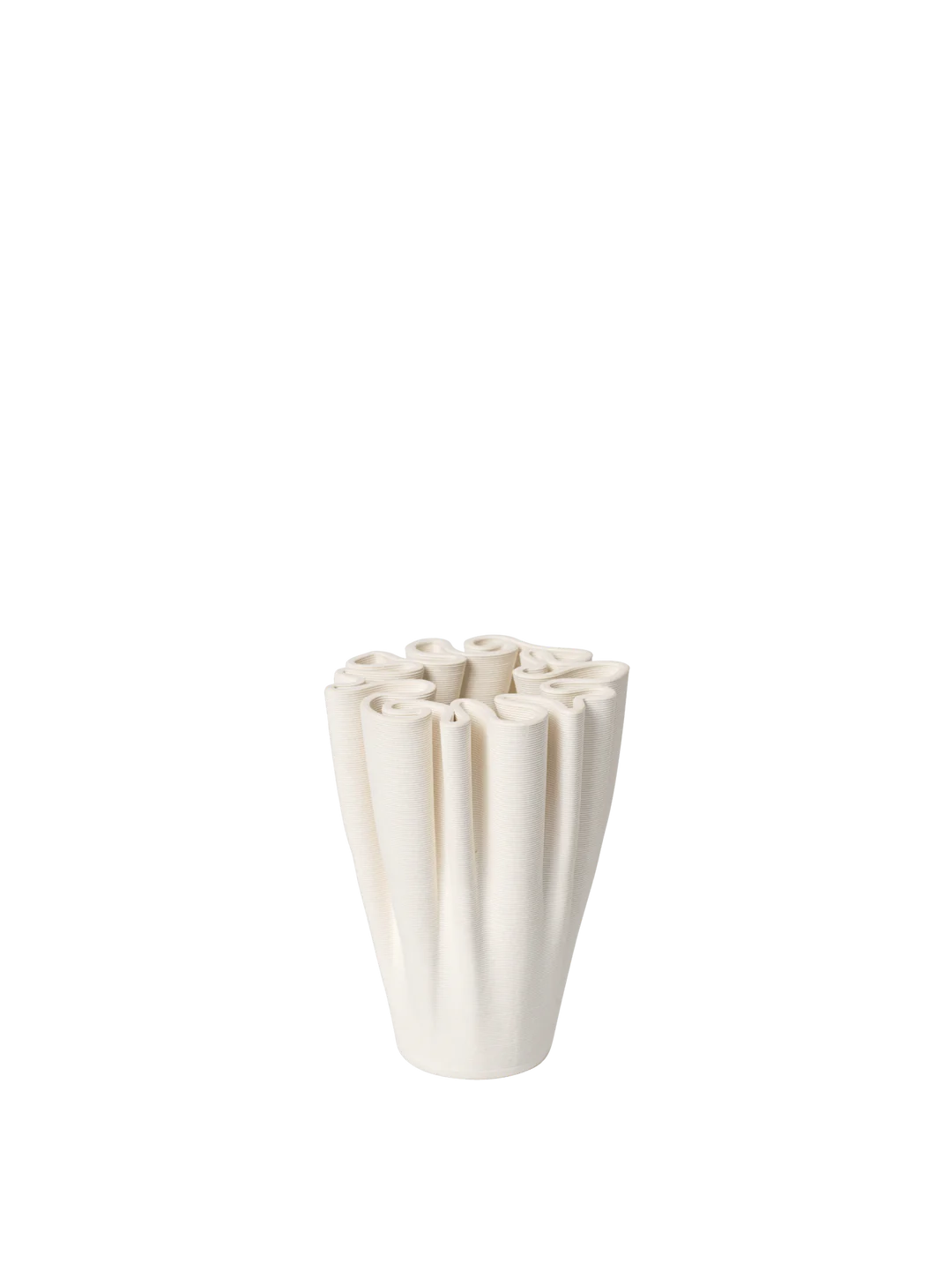 Dedali Vase Small ferm Living