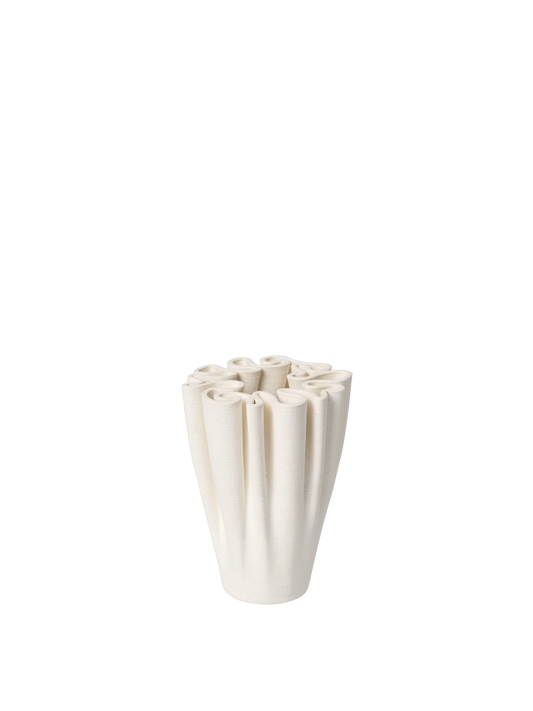 Dedali Vase Small ferm Living
