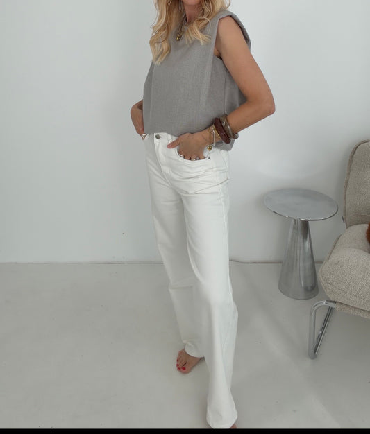 Jeans Freddi