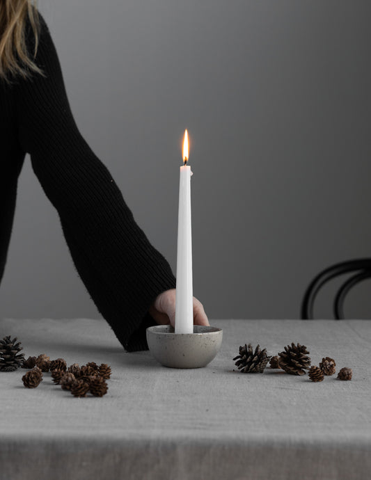 Lidatorp nature, Storefactory