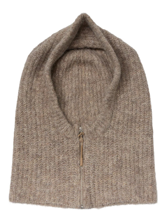 Zop Balaclava