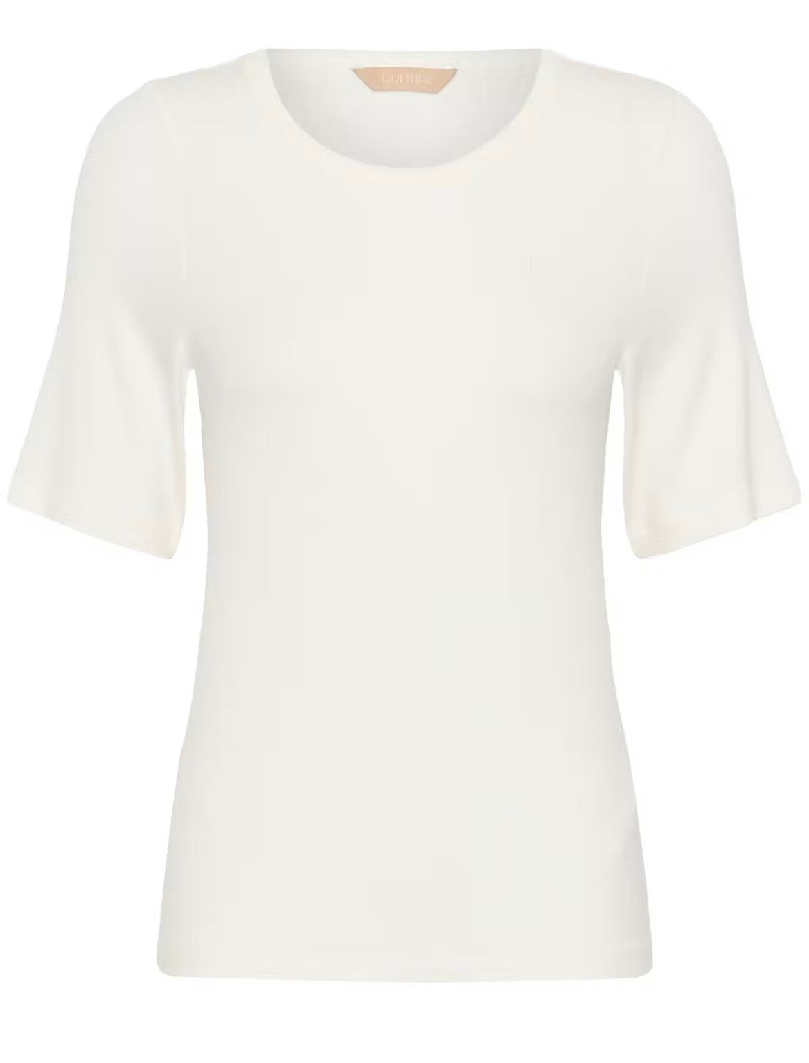 CUJULIET - T-Shirt basic