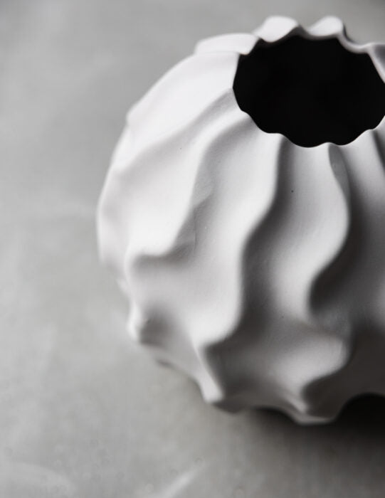 Vase MALMBÄCK groß, Storefactory