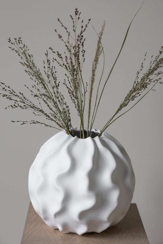 Vase MALMBÄCK groß, Storefactory