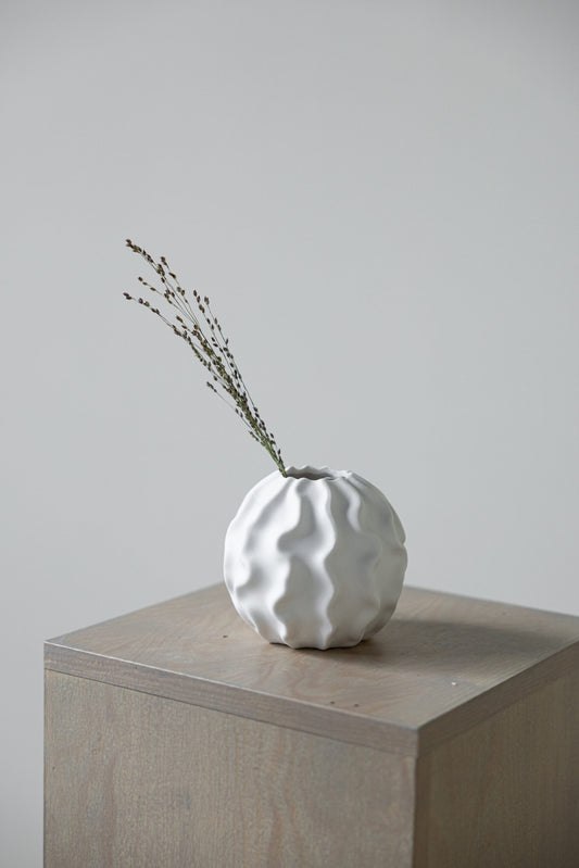 Vase MALMBÄCK klein, Storefactory