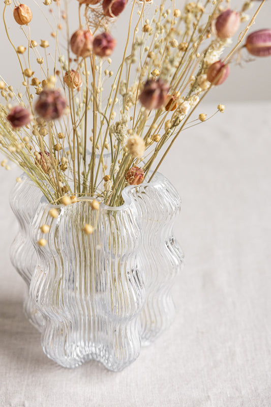 Vase LYSEKIL, Storefactory