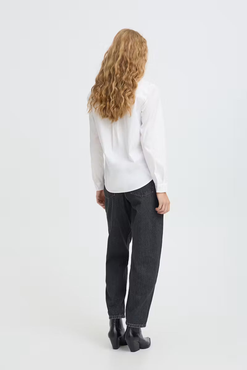 Barell Jeans Kizion