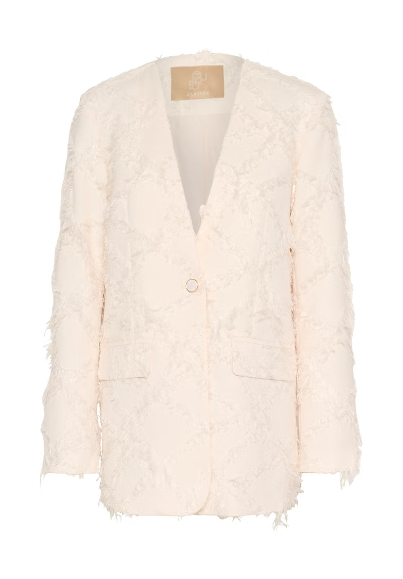 Blazer Hairy, Culture