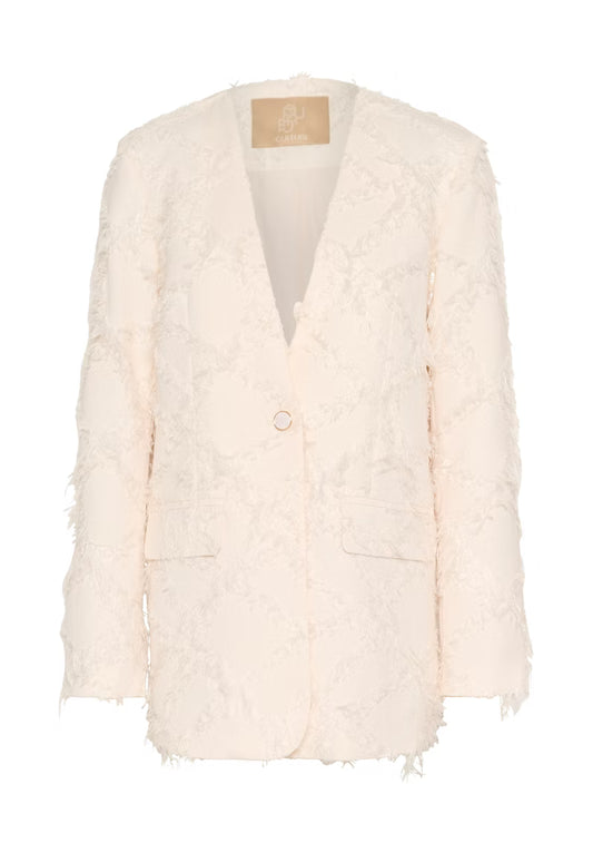 Blazer Hairy, Culture