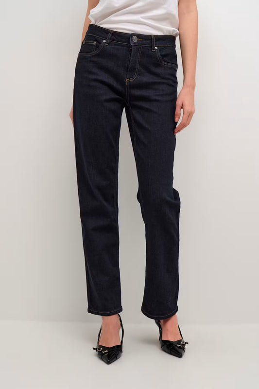 Jeans Lisa