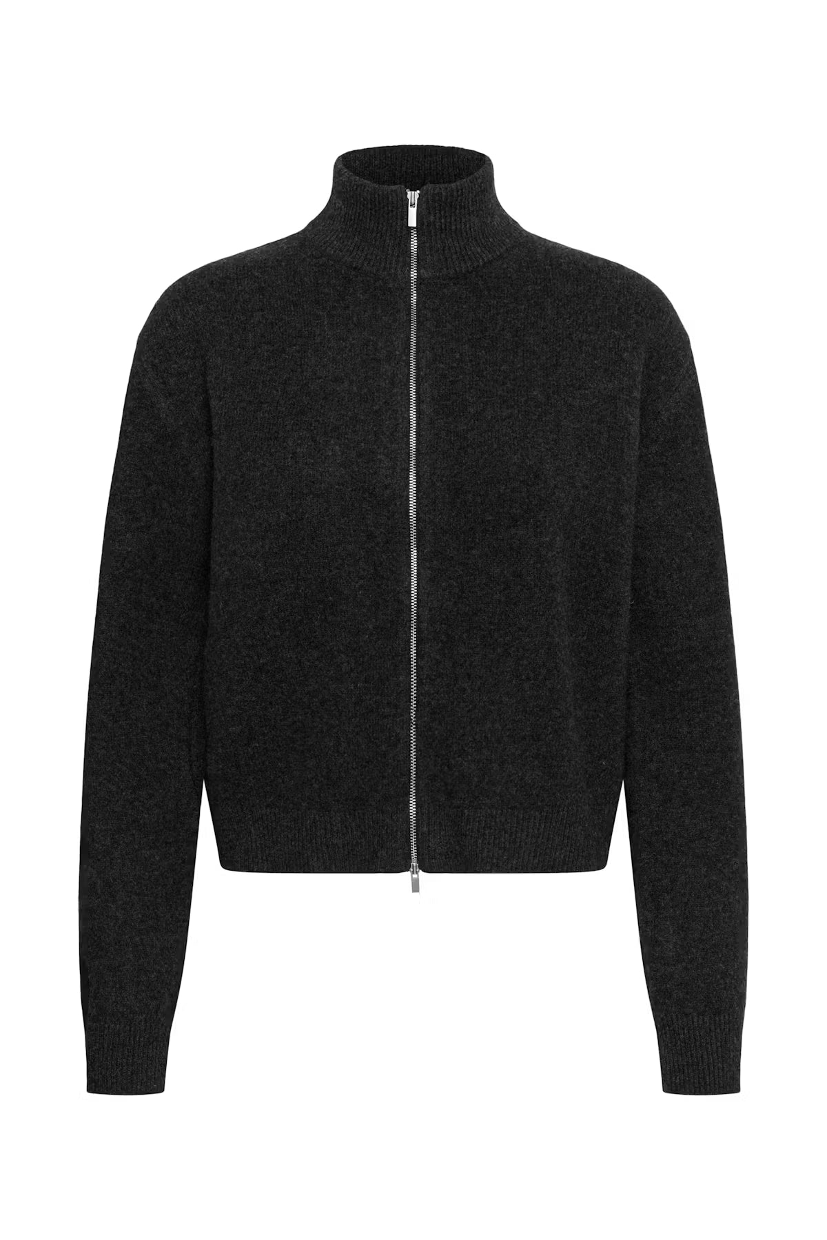 Cardigan Tracy MEW
