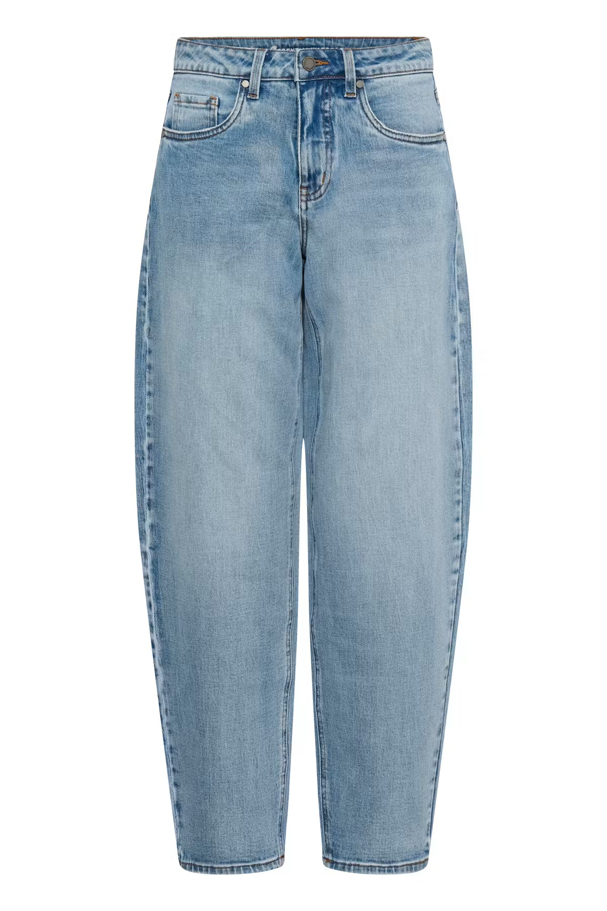 Barrel Jeans Baloo MEW
