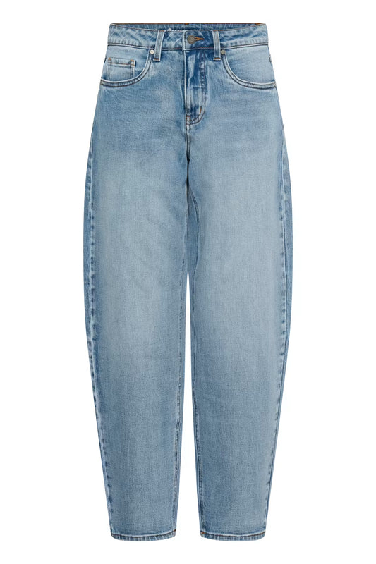 Barrel Jeans Baloo MEW