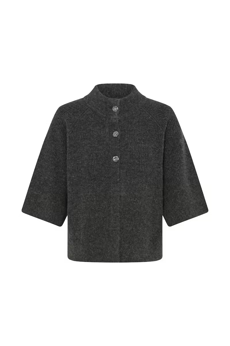 Cardigan Taja