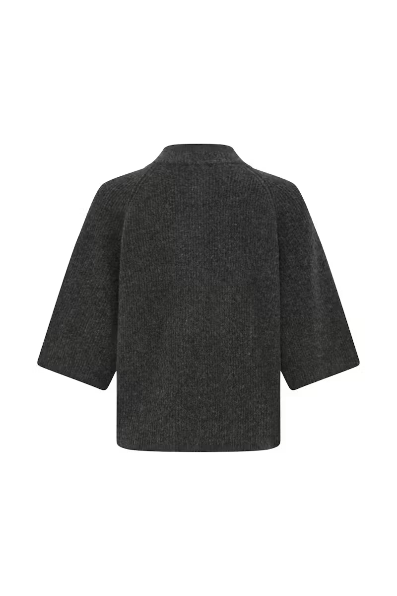 Cardigan Taja